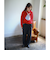 ambiance / RABBIT KNIT