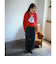 ambiance / RABBIT KNIT