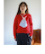 ambiance / RABBIT KNIT