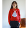 ambiance / RABBIT KNIT