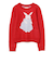 ambiance / RABBIT KNIT