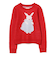 ambiance / RABBIT KNIT