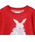ambiance / RABBIT KNIT
