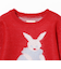 ambiance / RABBIT KNIT