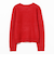 ambiance / RABBIT KNIT