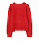 ambiance / RABBIT KNIT