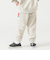 【別注】RUSSELL ATHLETIC / スウェット パンツ 2025FW（110～150cm）