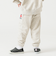【別注】RUSSELL ATHLETIC / スウェット パンツ 2025FW（110～150cm）
