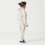 【別注】RUSSELL ATHLETIC / スウェット パンツ 2025FW（110～150cm）