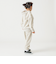 【別注】RUSSELL ATHLETIC / スウェット パンツ 2025FW（110～150cm）