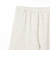 【別注】RUSSELL ATHLETIC / スウェット パンツ 2025FW（110～150cm）