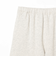 【別注】RUSSELL ATHLETIC / スウェット パンツ 2025FW（110～150cm）