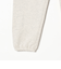 【別注】RUSSELL ATHLETIC / スウェット パンツ 2025FW（110～150cm）