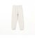 【別注】RUSSELL ATHLETIC / スウェット パンツ 2025FW（110～150cm）