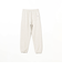 【別注】RUSSELL ATHLETIC / スウェット パンツ 2025FW（110～150cm）
