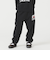 【別注】RUSSELL ATHLETIC / スウェット パンツ 2025FW（110～150cm）