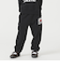 【別注】RUSSELL ATHLETIC / スウェット パンツ 2025FW（110～150cm）