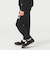 【別注】RUSSELL ATHLETIC / スウェット パンツ 2025FW（110～150cm）