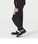 【別注】RUSSELL ATHLETIC / スウェット パンツ 2025FW（110～150cm）