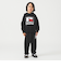 【別注】RUSSELL ATHLETIC / スウェット パンツ 2025FW（110～150cm）