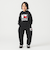 【別注】RUSSELL ATHLETIC / スウェット パンツ 2025FW（110～150cm）