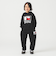 【別注】RUSSELL ATHLETIC / スウェット パンツ 2025FW（110～150cm）