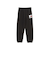【別注】RUSSELL ATHLETIC / スウェット パンツ 2025FW（110～150cm）