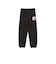 【別注】RUSSELL ATHLETIC / スウェット パンツ 2025FW（110～150cm）