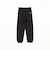 【別注】RUSSELL ATHLETIC / スウェット パンツ 2025FW（110～150cm）