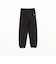 【別注】RUSSELL ATHLETIC / スウェット パンツ 2025FW（110～150cm）