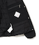 THE NORTH FACE / オルタレーション ゼファーシェル カーディガン