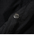THE NORTH FACE / オルタレーション ゼファーシェル カーディガン