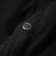 THE NORTH FACE / オルタレーション ゼファーシェル カーディガン