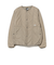 THE NORTH FACE / オルタレーション ゼファーシェル カーディガン