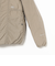 THE NORTH FACE / オルタレーション ゼファーシェル カーディガン