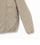 THE NORTH FACE / オルタレーション ゼファーシェル カーディガン