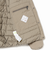 THE NORTH FACE / オルタレーション ゼファーシェル カーディガン