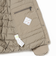 THE NORTH FACE / オルタレーション ゼファーシェル カーディガン