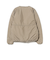 THE NORTH FACE / オルタレーション ゼファーシェル カーディガン