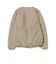 THE NORTH FACE / オルタレーション ゼファーシェル カーディガン