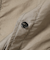 THE NORTH FACE / オルタレーション ゼファーシェル カーディガン