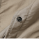 THE NORTH FACE / オルタレーション ゼファーシェル カーディガン