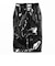 ambiance / SHINY TIGHT SKIRT