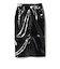 ambiance / SHINY TIGHT SKIRT