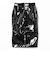 ambiance / SHINY TIGHT SKIRT