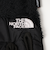 THE NORTH FACE / デナリ イーチップ グローブ