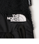 THE NORTH FACE / デナリ イーチップ グローブ