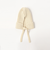 HIGHLAND 2000 / Bonnet with 23cm Tasseles
