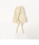 HIGHLAND 2000 / Bonnet with 23cm Tasseles