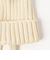 HIGHLAND 2000 / Bonnet with 23cm Tasseles